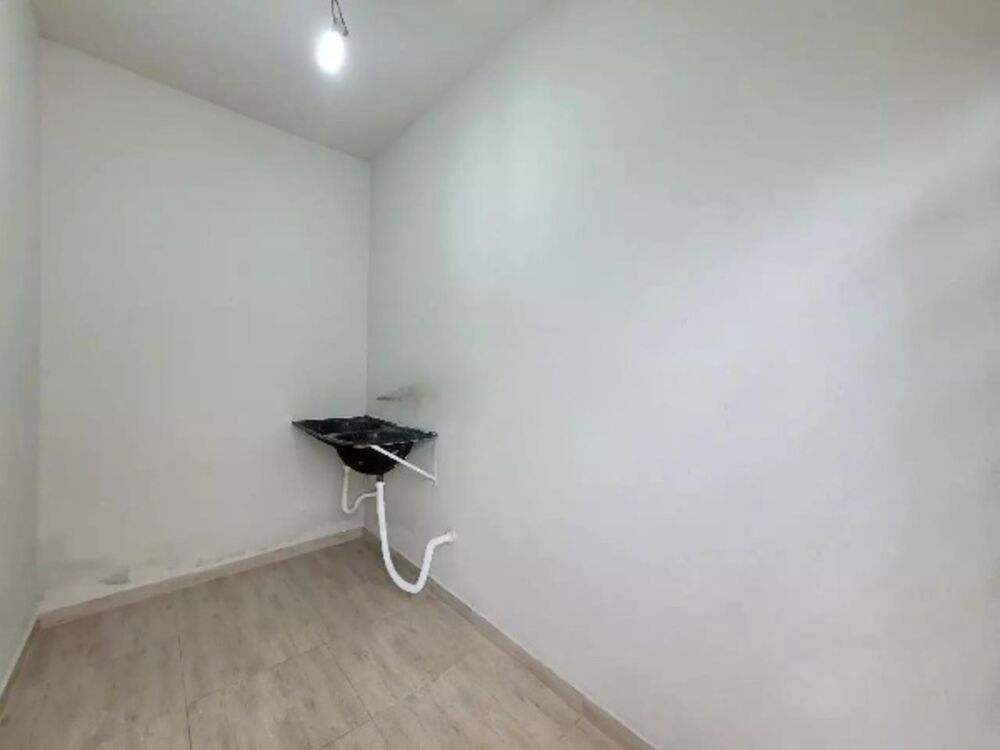 Casa, 3 quartos, 150 m² - Foto 13