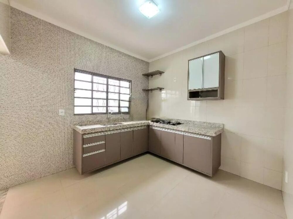 Casa, 3 quartos, 150 m² - Foto 8