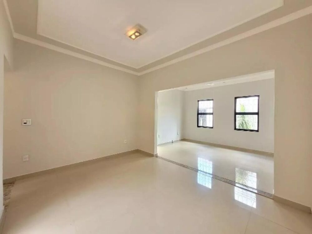 Casa, 3 quartos, 150 m² - Foto 5