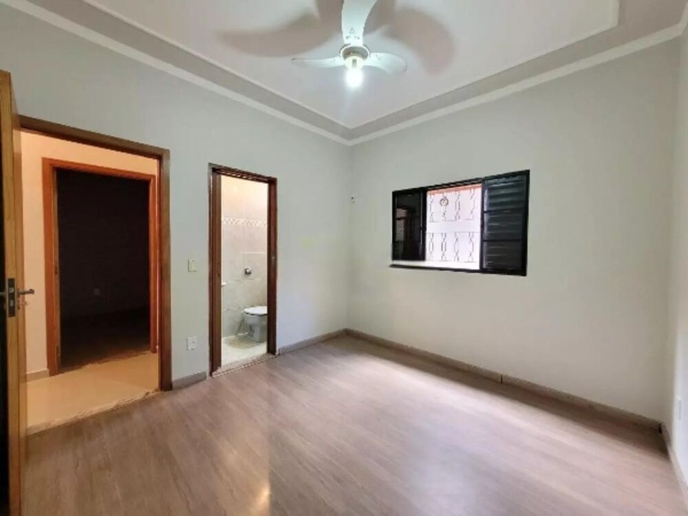Casa, 3 quartos, 150 m² - Foto 10