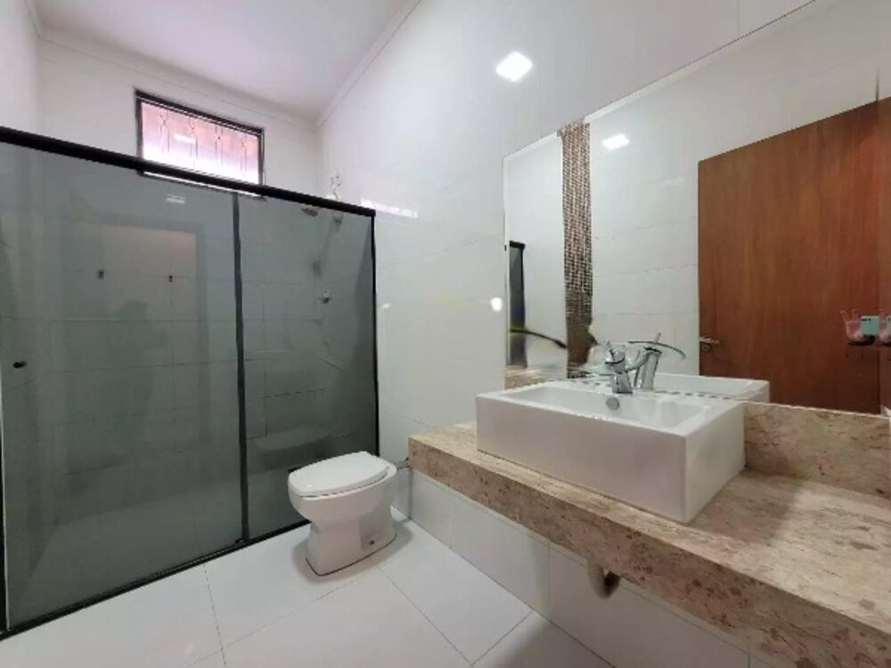 Casa, 3 quartos, 150 m² - Foto 2
