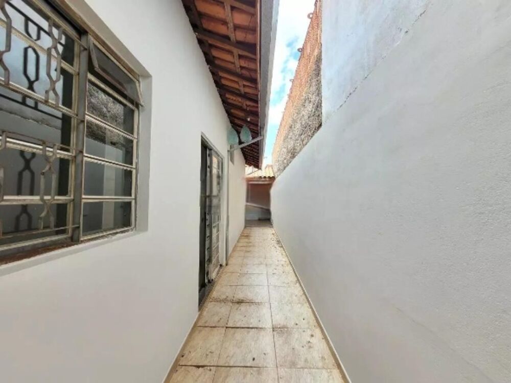 Casa, 3 quartos, 150 m² - Foto 3