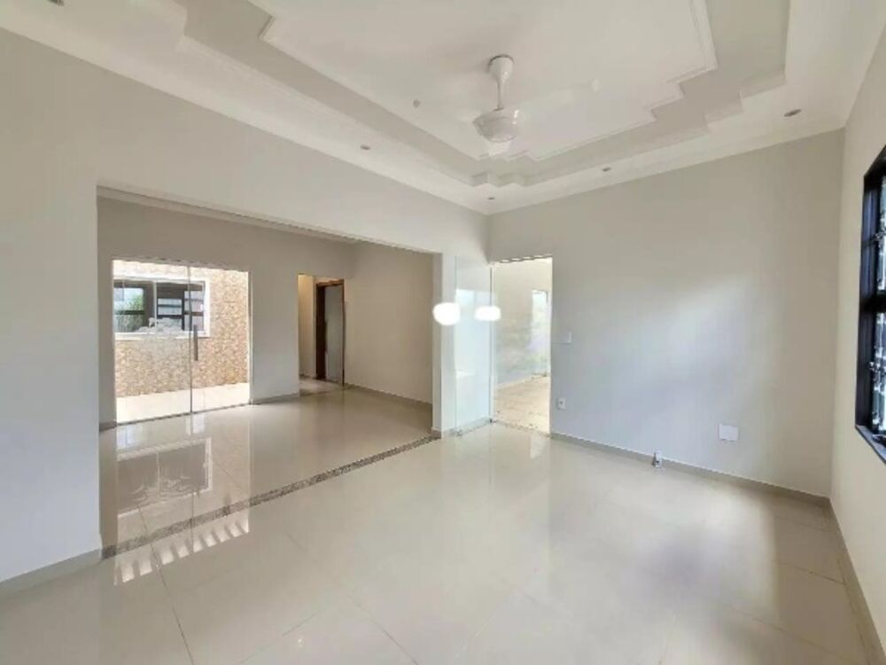 Casa, 3 quartos, 150 m² - Foto 4