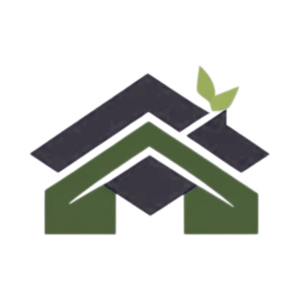 Logo de Vida Vieira Imóveis