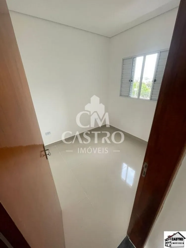Apartamento, 2 quartos, 34 m² - Foto 12