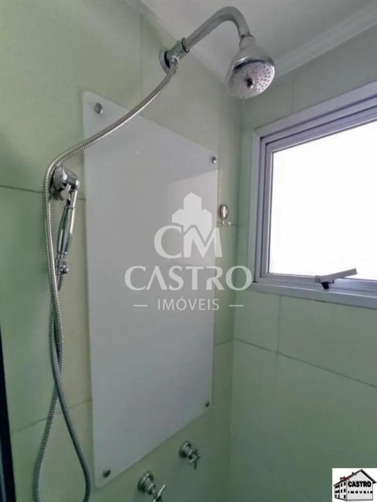 Apartamento, 2 quartos, 54 m² - Foto 3