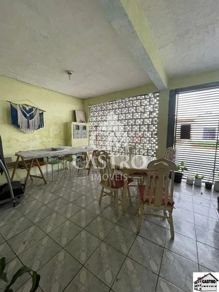 Casa, 3 quartos, 120 m² - Foto 4