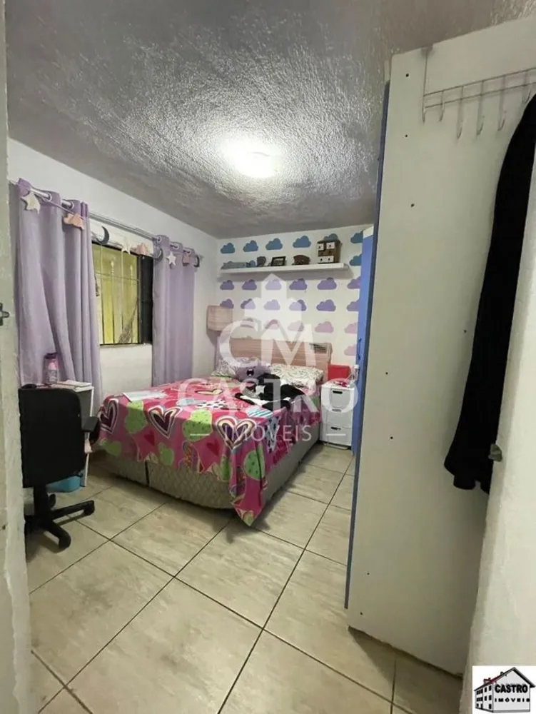 Casa, 3 quartos, 120 m² - Foto 7
