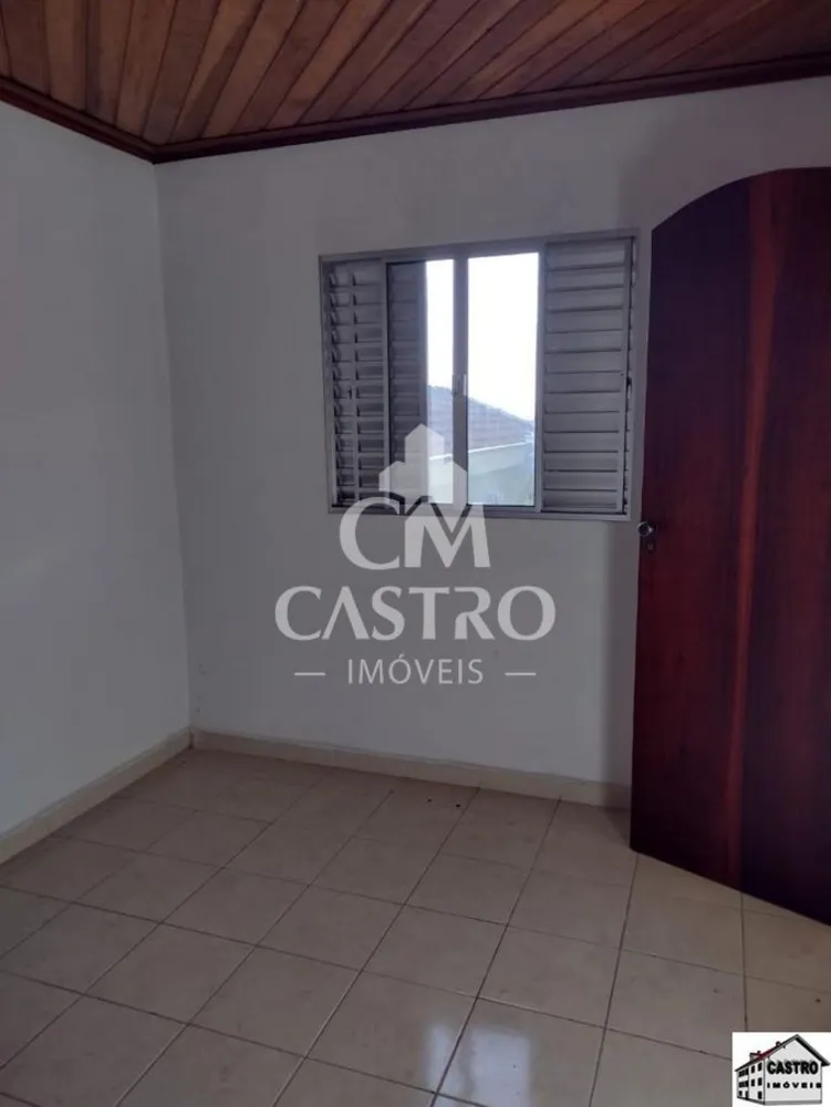 Casa, 3 quartos, 110 m² - Foto 4