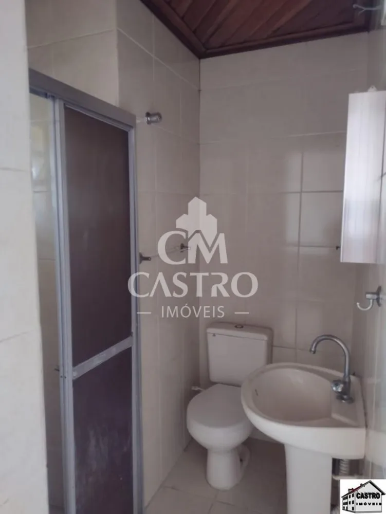 Casa, 3 quartos, 110 m² - Foto 5