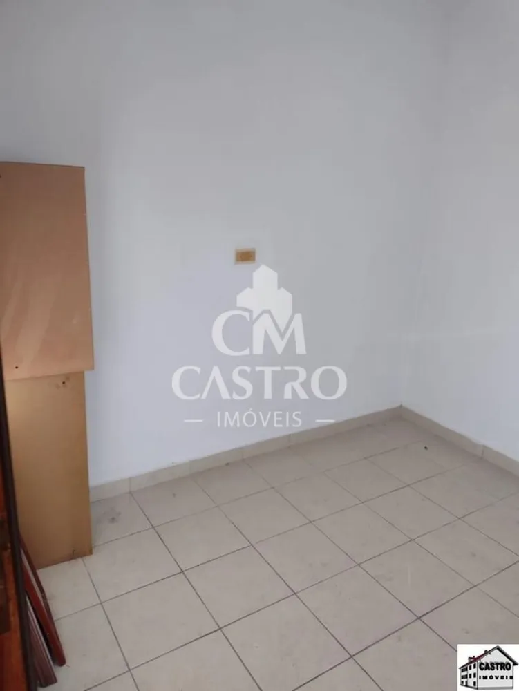 Casa, 3 quartos, 110 m² - Foto 9