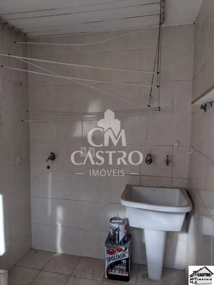 Casa, 3 quartos, 110 m² - Foto 7