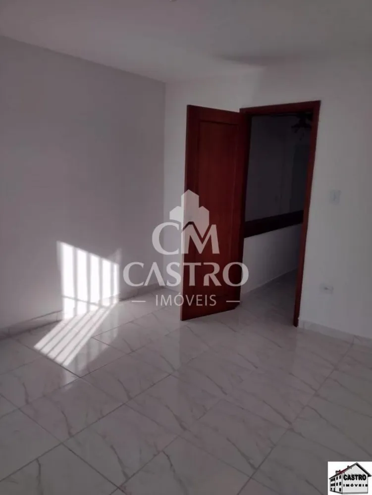 Casa, 3 quartos, 110 m² - Foto 12