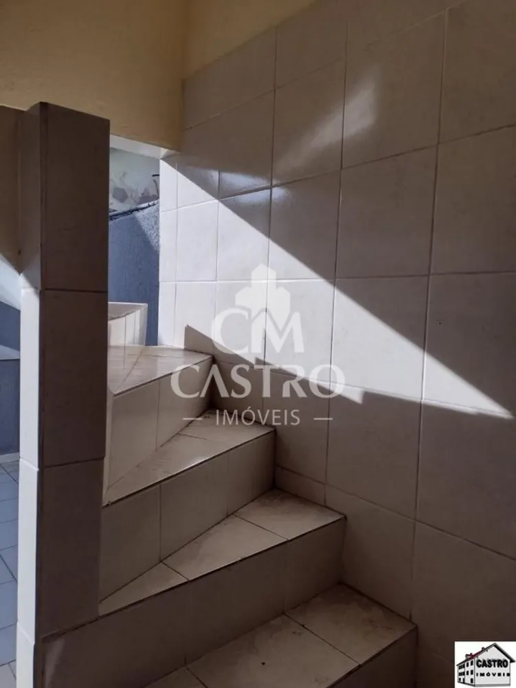 Casa, 3 quartos, 110 m² - Foto 8