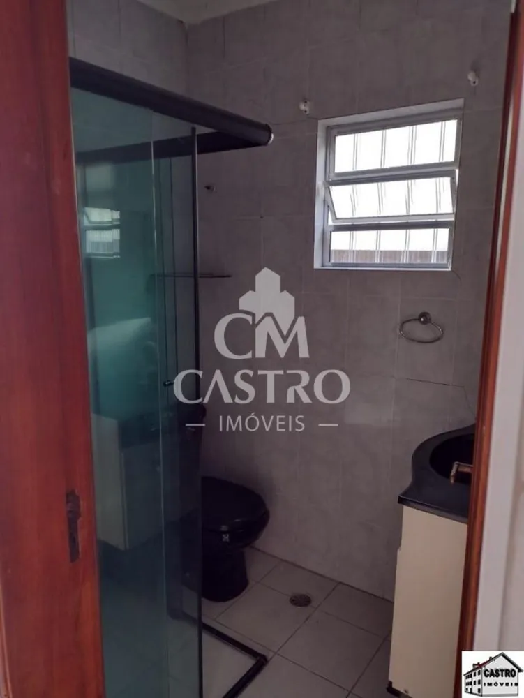 Casa, 3 quartos, 110 m² - Foto 10