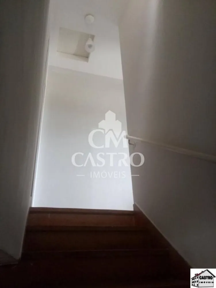 Casa, 3 quartos, 110 m² - Foto 10