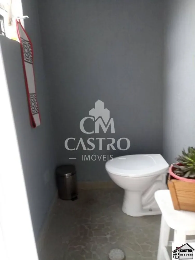 Casa, 3 quartos, 110 m² - Foto 6