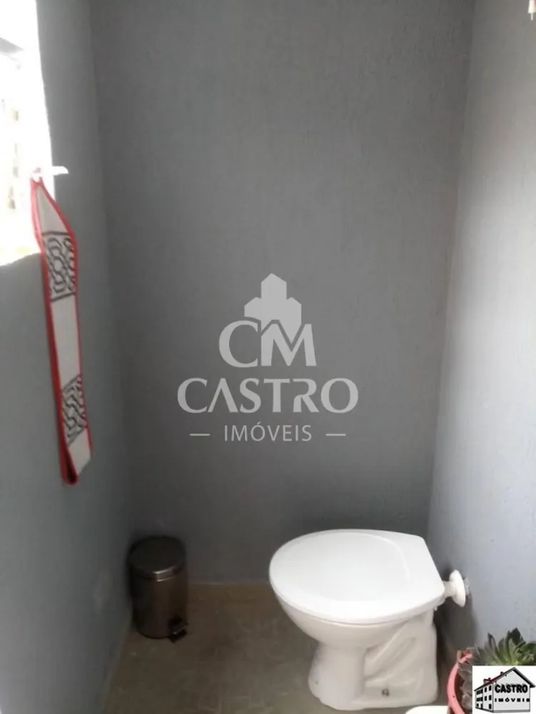 Casa, 3 quartos, 110 m² - Foto 9
