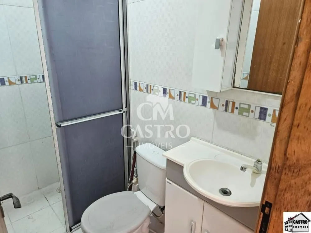 Casa, 3 quartos, 150 m² - Foto 6