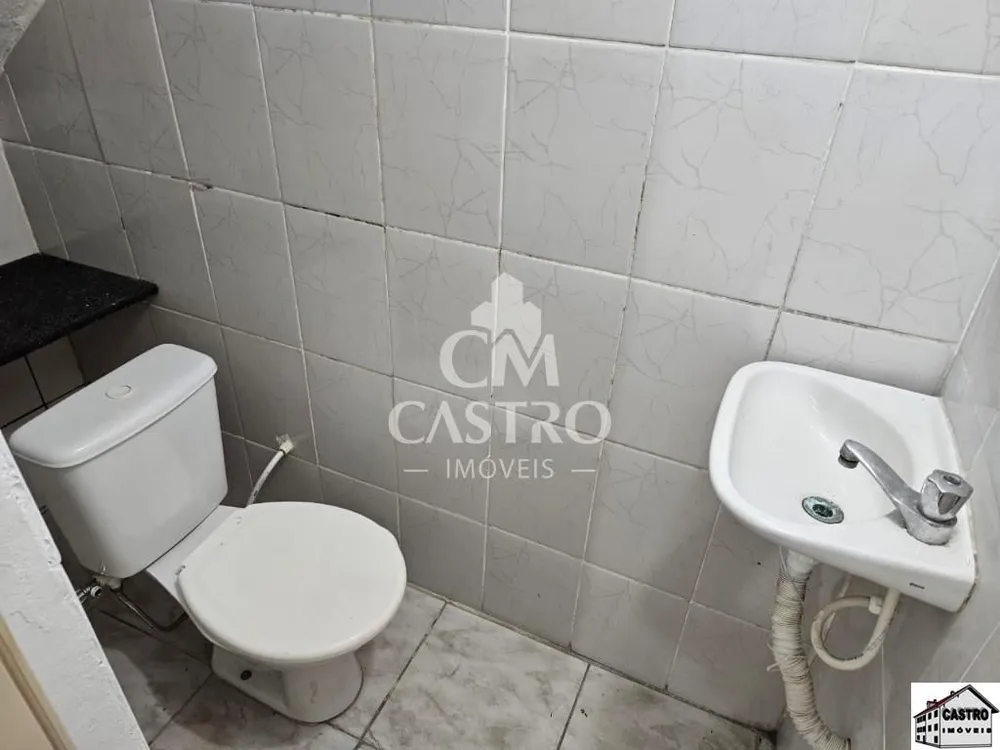 Casa, 3 quartos, 150 m² - Foto 3