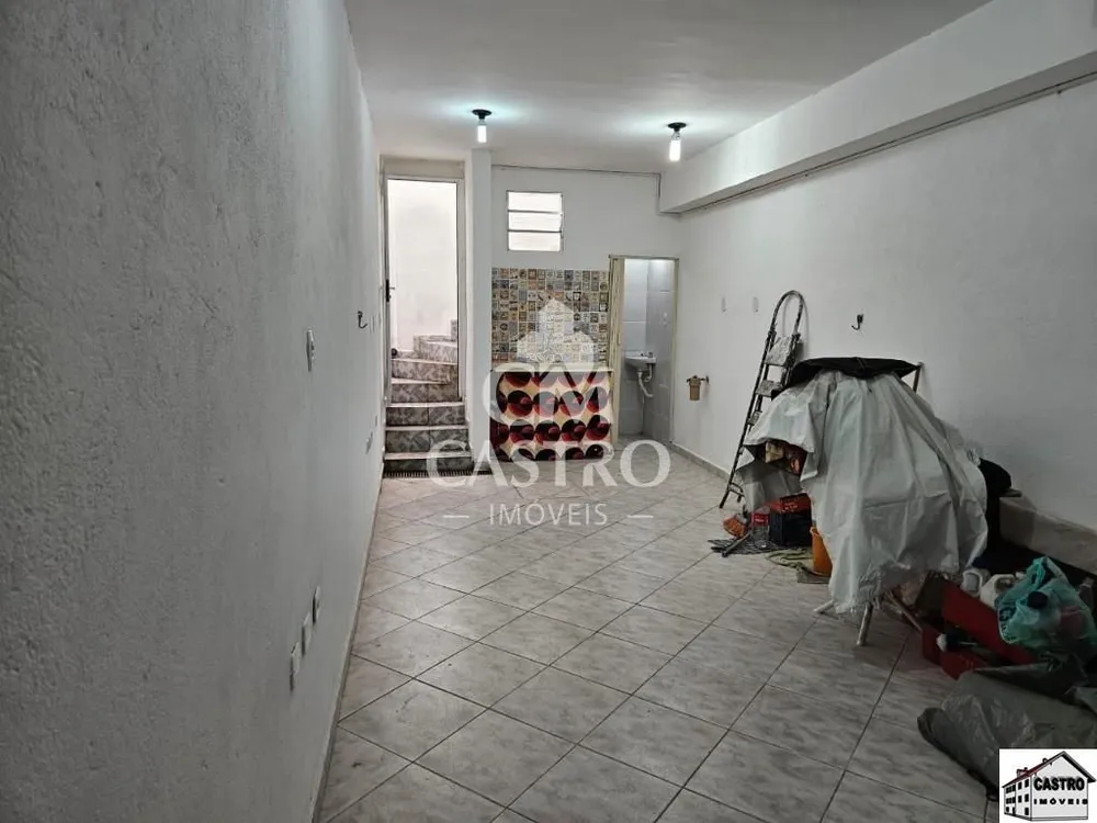 Casa, 3 quartos, 150 m² - Foto 12
