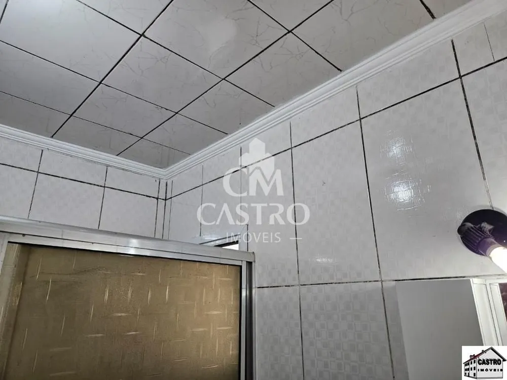 Casa, 3 quartos, 150 m² - Foto 7