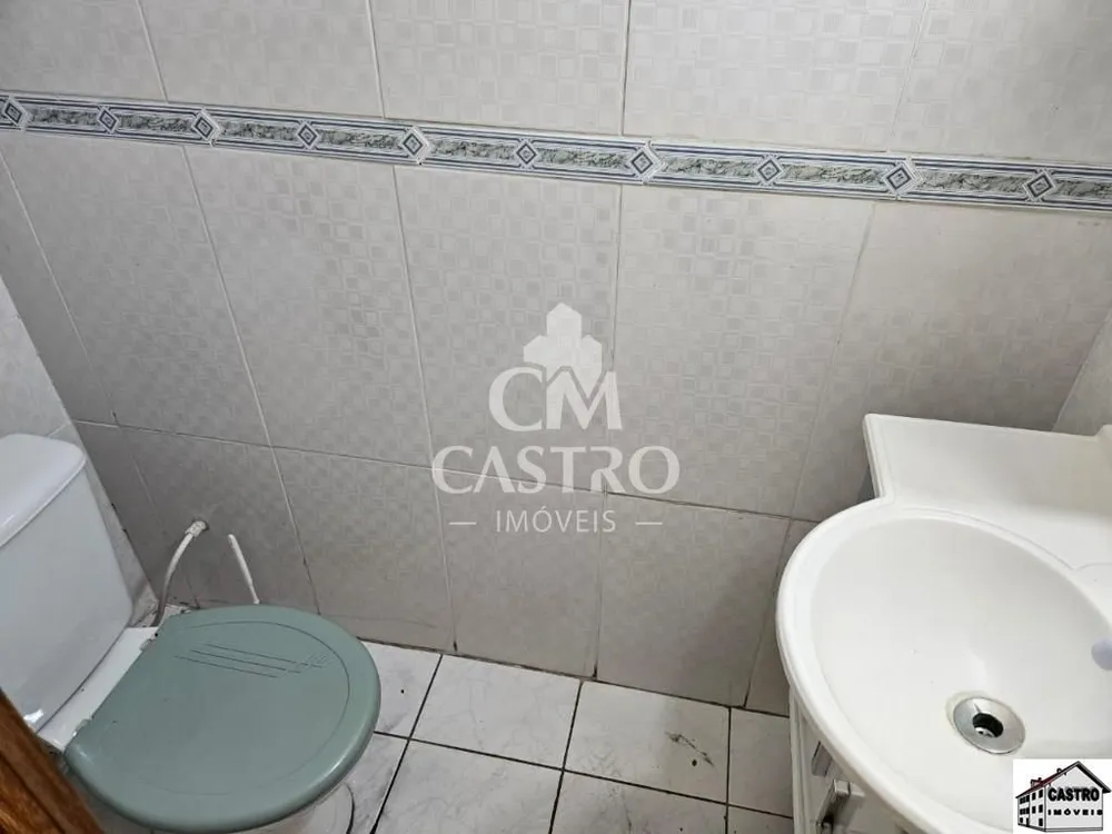 Casa, 3 quartos, 150 m² - Foto 8