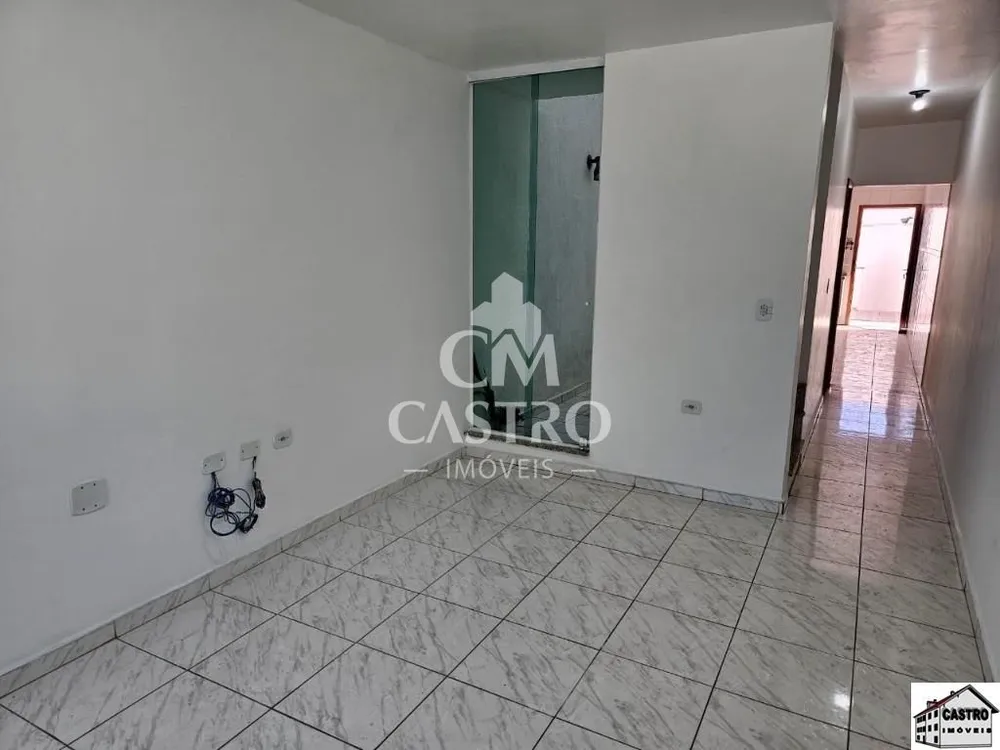 Casa, 3 quartos, 150 m² - Foto 1