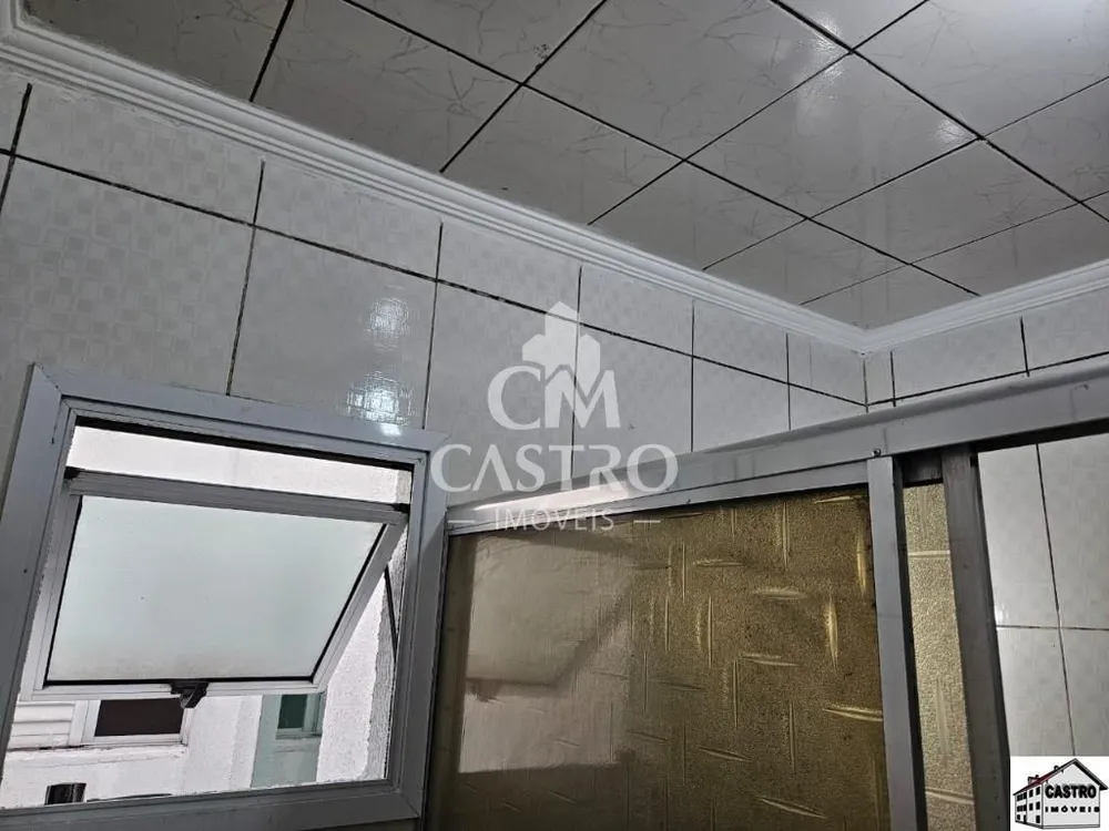 Casa, 3 quartos, 150 m² - Foto 10