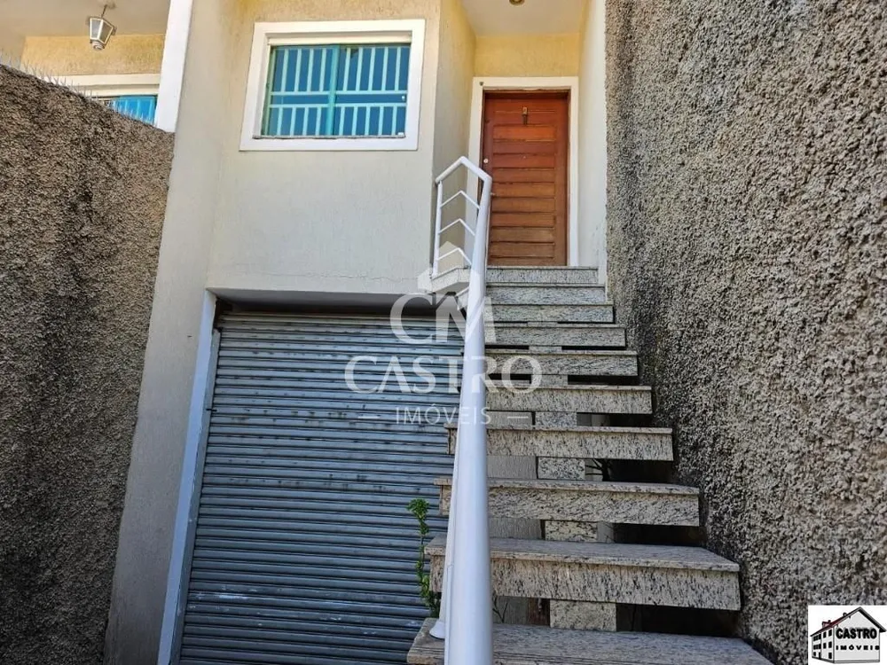 Casa, 3 quartos, 150 m² - Foto 5