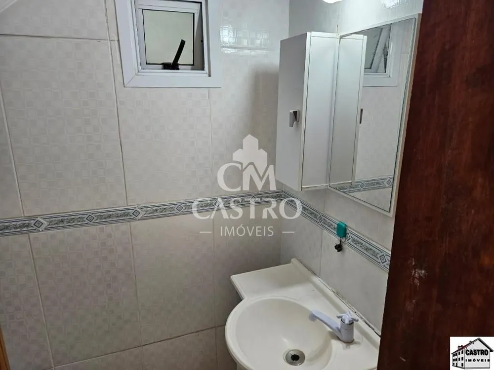 Casa, 3 quartos, 150 m² - Foto 2