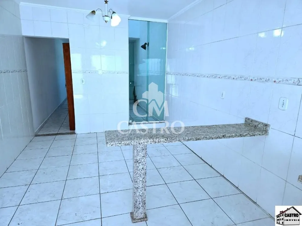 Casa, 3 quartos, 150 m² - Foto 4