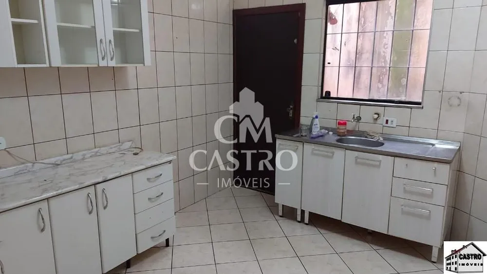 Casa, 2 quartos, 105 m² - Foto 1