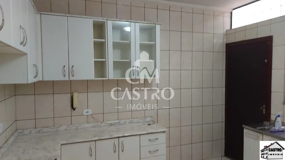 Casa, 2 quartos, 105 m² - Foto 2