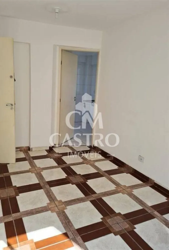 Apartamento, 2 quartos, 49 m² - Foto 11