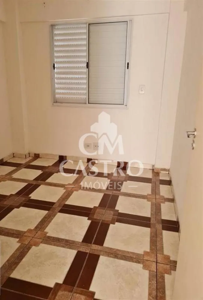 Apartamento, 2 quartos, 49 m² - Foto 1