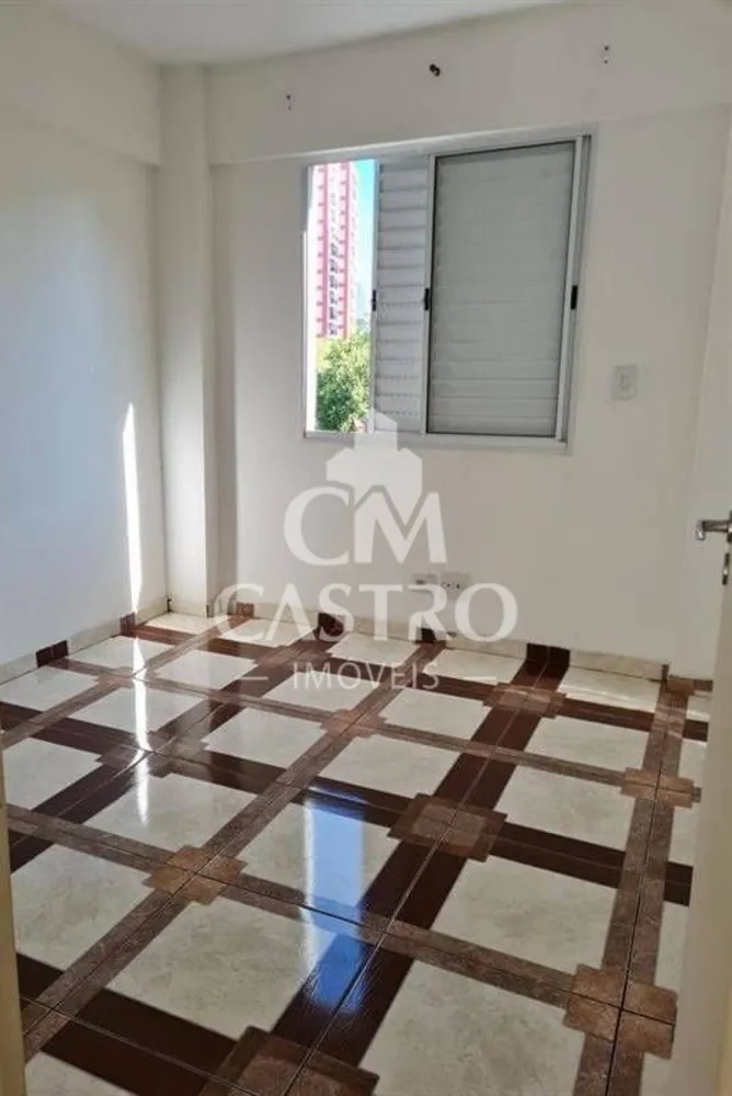 Apartamento, 2 quartos, 49 m² - Foto 8