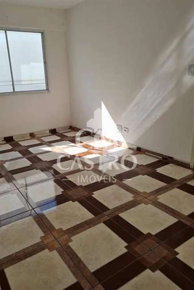 Apartamento, 2 quartos, 49 m² - Foto 7