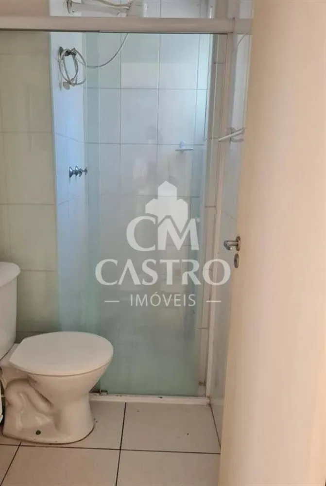 Apartamento, 2 quartos, 49 m² - Foto 5