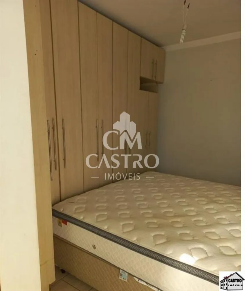 Casa, 3 quartos, 150 m² - Foto 10