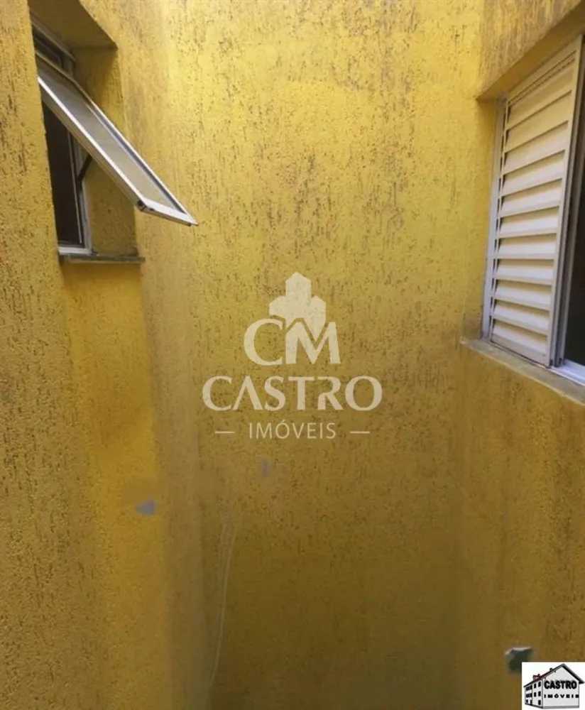 Casa, 3 quartos, 150 m² - Foto 1