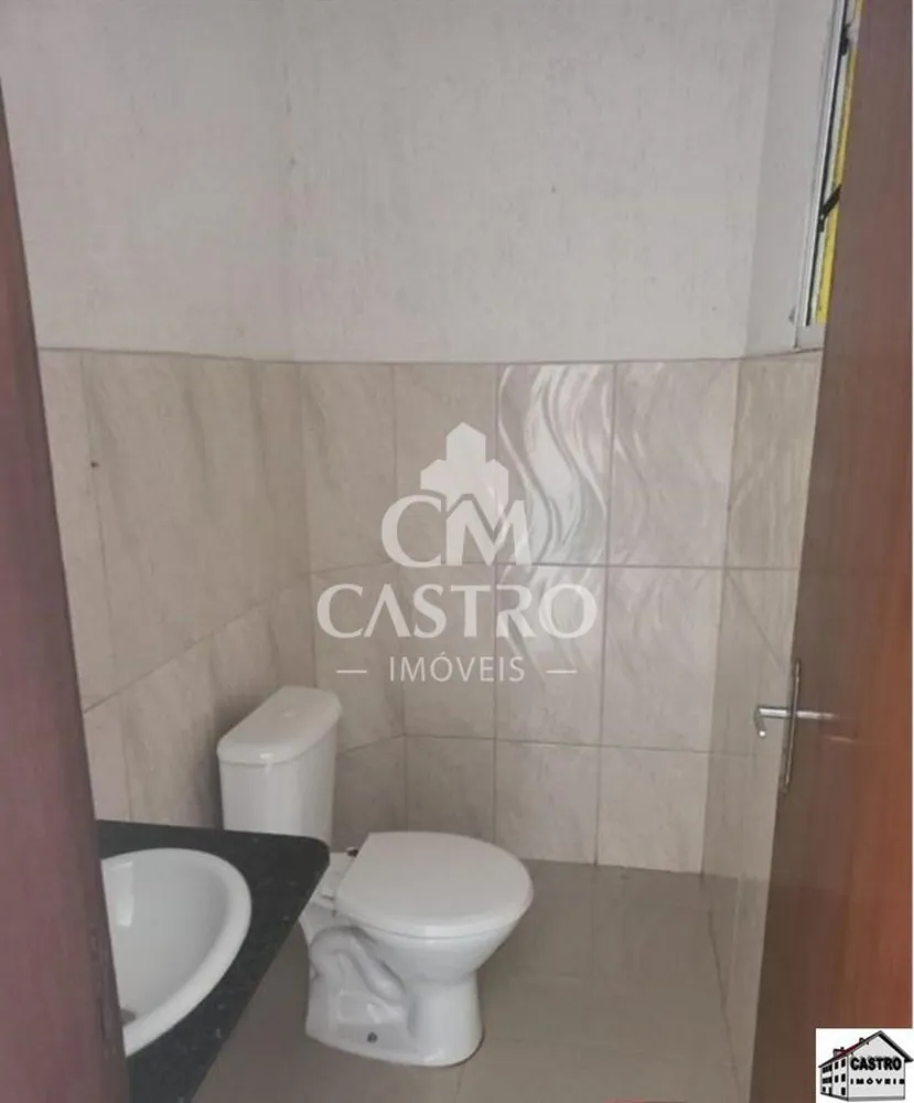 Casa, 3 quartos, 150 m² - Foto 5