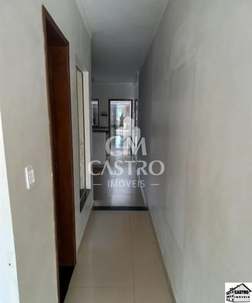 Casa, 3 quartos, 150 m² - Foto 5