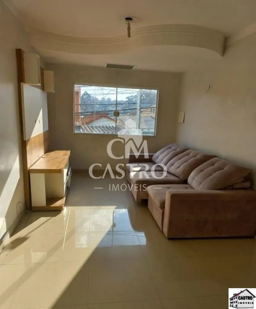 Casa, 3 quartos, 150 m² - Foto 8
