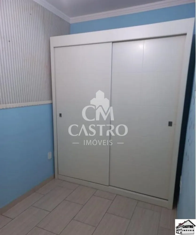 Casa, 3 quartos, 150 m² - Foto 2
