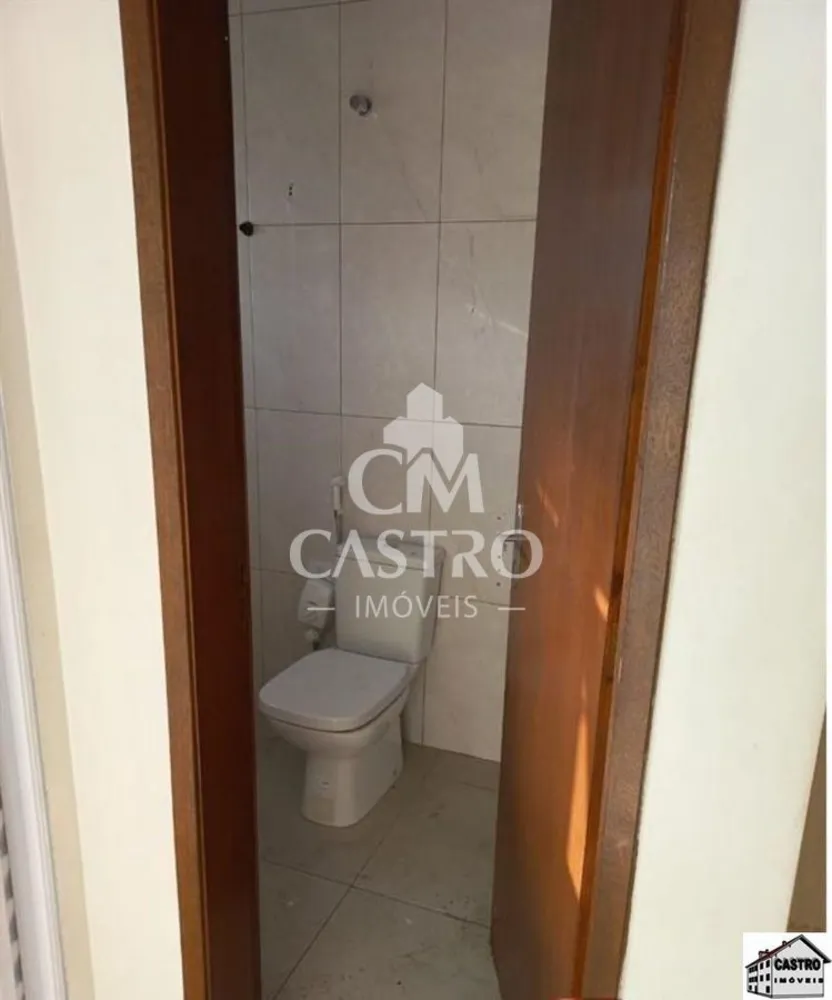 Casa, 3 quartos, 150 m² - Foto 11