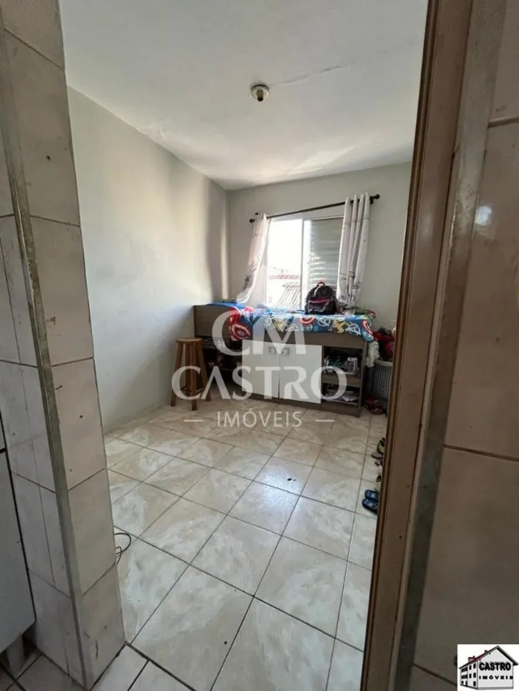Apartamento, 2 quartos, 56 m² - Foto 11