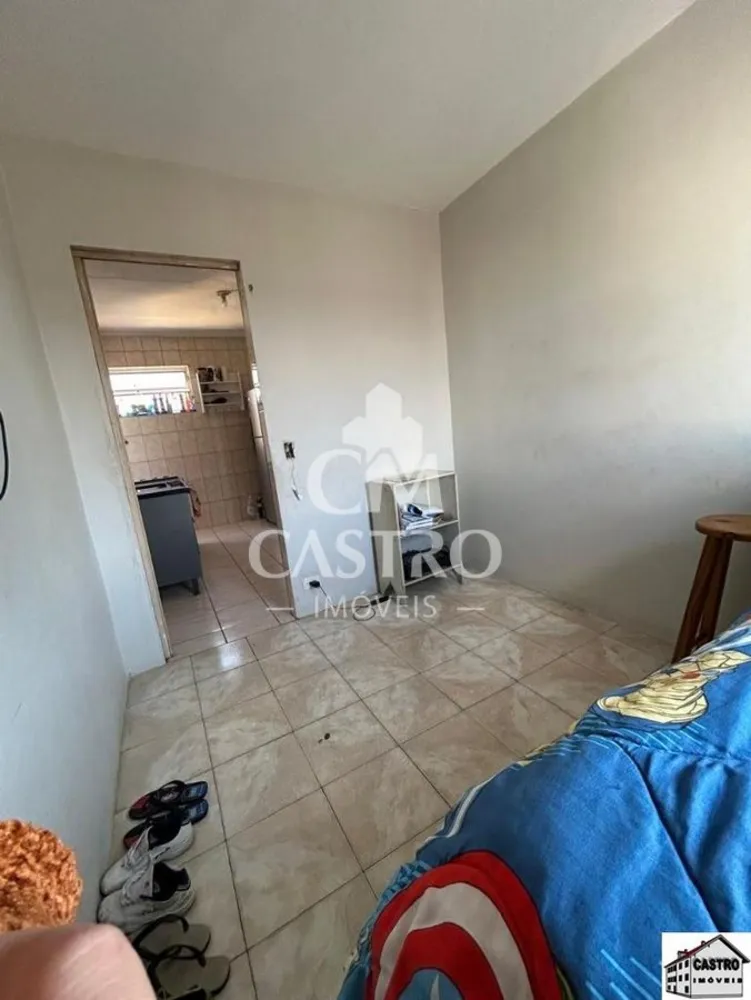 Apartamento, 2 quartos, 56 m² - Foto 12