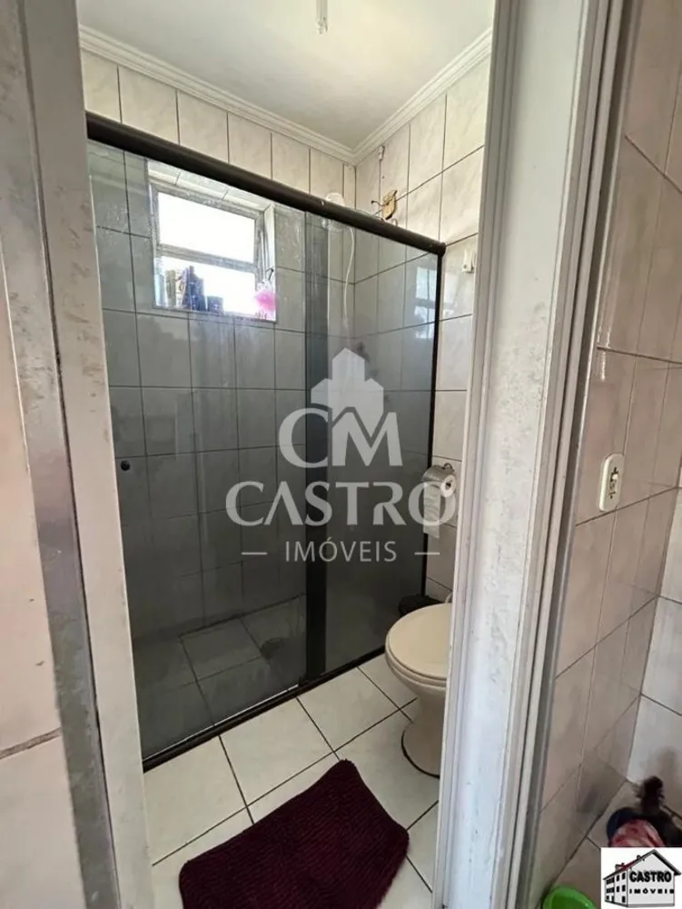Apartamento, 2 quartos, 56 m² - Foto 8