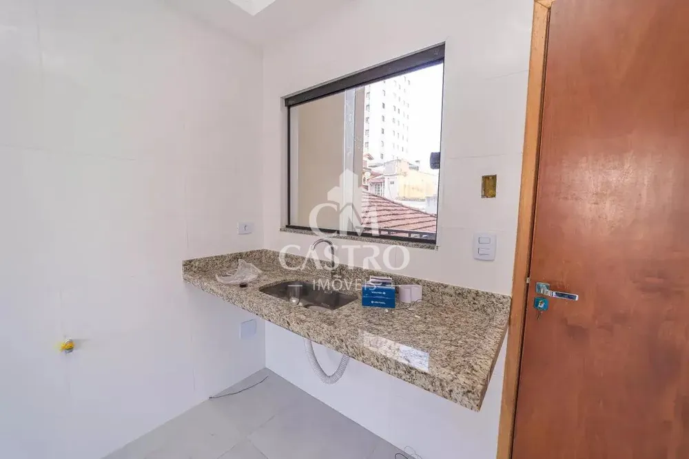 Apartamento, 2 quartos, 48 m² - Foto 7